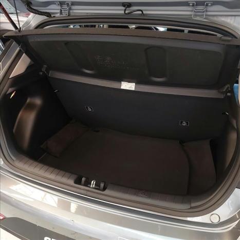 HYUNDAI HB 20 Hatch 1.0 12V 4P FLEX COMFORT PLUS, Foto 15