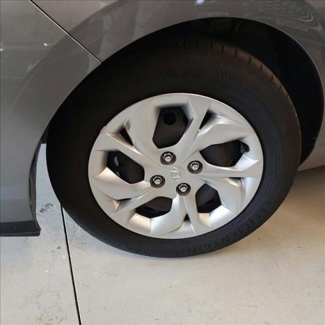 HYUNDAI HB 20 Hatch 1.0 12V 4P FLEX COMFORT PLUS, Foto 16