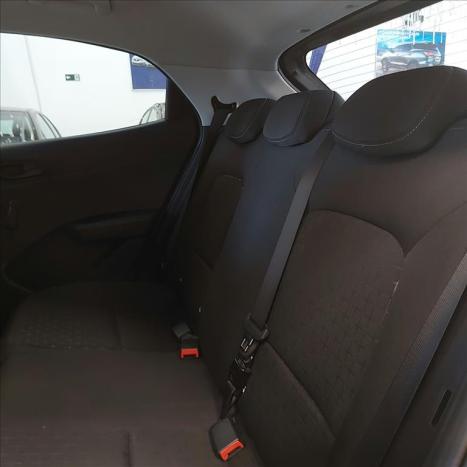 HYUNDAI HB 20 Hatch 1.0 12V 4P FLEX SENSE PLUS, Foto 15