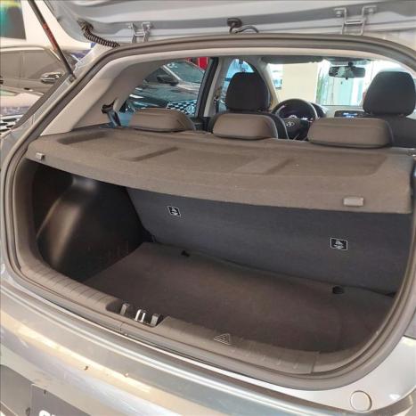 HYUNDAI HB 20 Hatch 1.0 12V 4P FLEX SENSE PLUS, Foto 16