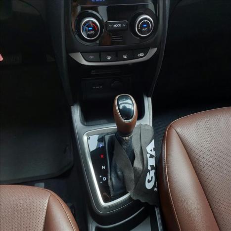 HYUNDAI HB 20 Hatch 1.6 16V 4P PREMIUM FLEX AUTOMÁTICO, Foto 12