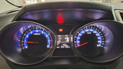 HYUNDAI HB 20 Hatch 1.0 12V 4P FLEX UNIQUE, Foto 14