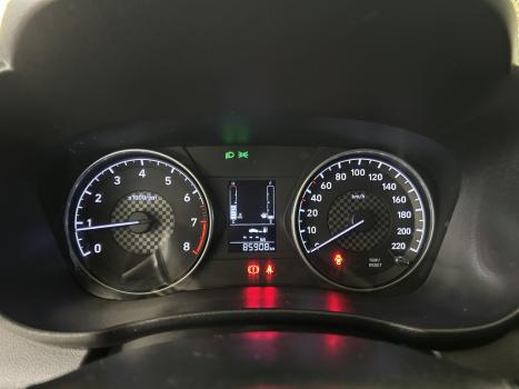 HYUNDAI HB 20 Hatch 1.0 12V 4P FLEX SENSE PLUS, Foto 20
