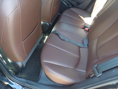 HYUNDAI HB 20 Sedan 1.6 16V 4P FLEX COMFORT PLUS AUTOMTICO, Foto 4