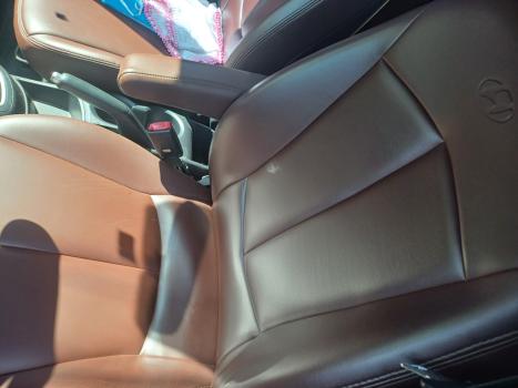 HYUNDAI HB 20 Sedan 1.6 16V 4P FLEX COMFORT PLUS AUTOMTICO, Foto 6