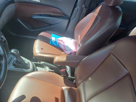 HYUNDAI HB 20 Sedan 1.6 16V 4P FLEX COMFORT PLUS AUTOMTICO, Foto 7