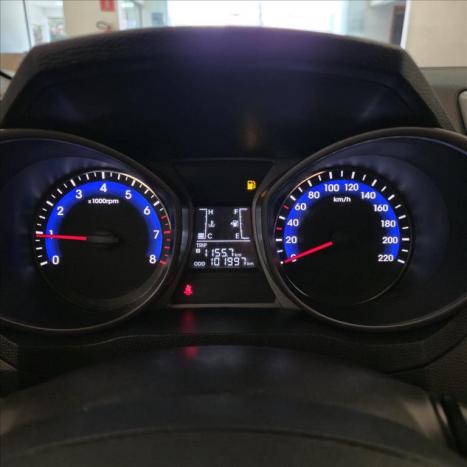 HYUNDAI HB 20 Sedan 1.0 12V 4P FLEX 5 ANOS, Foto 7