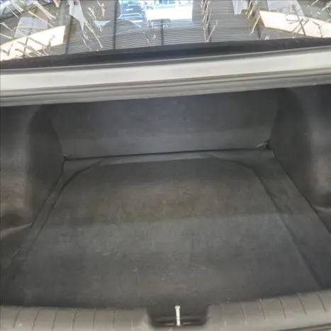 HYUNDAI HB 20 Sedan 1.0 12V 4P FLEX LIMITED, Foto 15