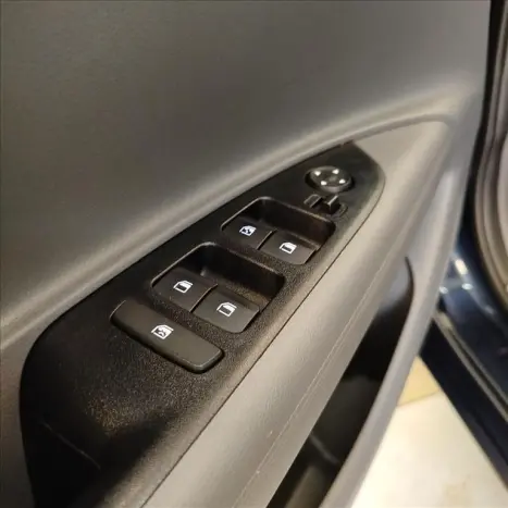 HYUNDAI HB 20 Sedan 1.0 12V 4P FLEX COMFORT PLUS, Foto 11