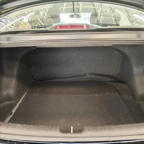 HYUNDAI HB 20 Sedan 1.0 12V 4P FLEX COMFORT PLUS, Foto 17