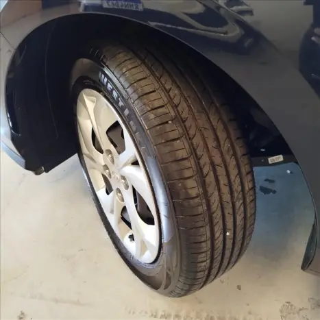 HYUNDAI HB 20 Sedan 1.0 12V 4P FLEX COMFORT PLUS, Foto 18