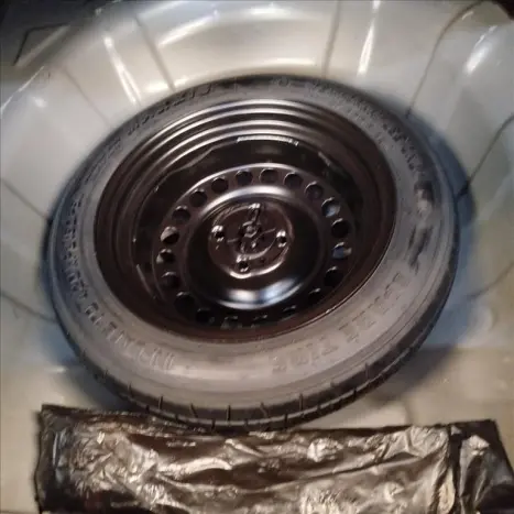 HYUNDAI HB 20 Sedan 1.0 12V 4P FLEX COMFORT PLUS, Foto 19