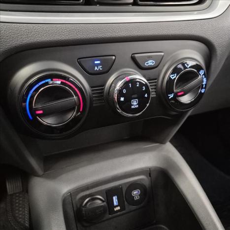 HYUNDAI HB 20 Sedan 1.0 12V 4P FLEX COMFORT PLUS, Foto 9