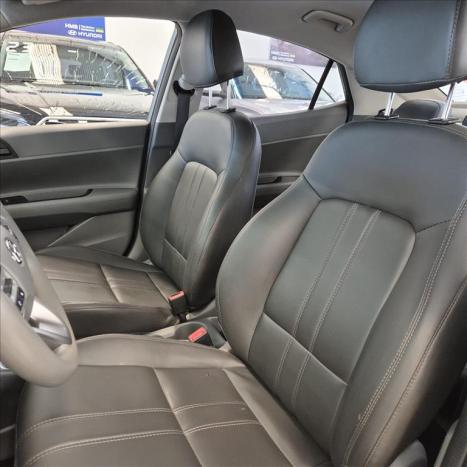 HYUNDAI HB 20 Sedan 1.0 12V 4P FLEX COMFORT PLUS, Foto 12