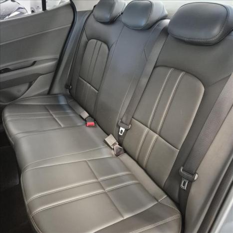 HYUNDAI HB 20 Sedan 1.0 12V 4P FLEX COMFORT PLUS, Foto 13