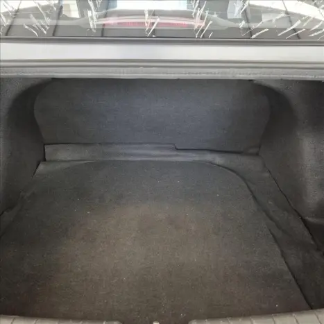 HYUNDAI HB 20 Sedan 1.0 12V 4P FLEX COMFORT PLUS, Foto 14