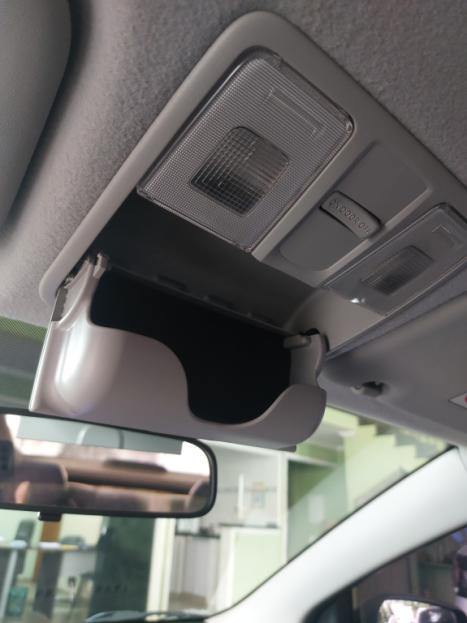 HYUNDAI HB 20 Sedan 1.6 16V 4P FLEX COMFORT STYLE AUTOM�TICO, Foto 10