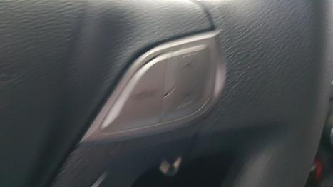 HYUNDAI HB 20 Sedan 1.6 16V 4P FLEX COMFORT PLUS AUTOM�TICO, Foto 18