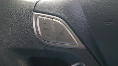 HYUNDAI HB 20 Sedan 1.6 16V 4P FLEX COMFORT PLUS AUTOM�TICO, Foto 20