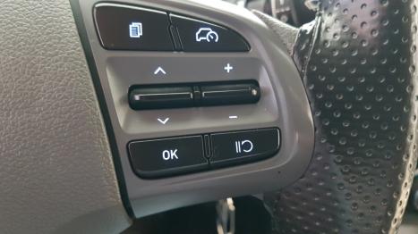 HYUNDAI HB 20 Sedan 1.0 12V 4P FLEX COMFORT PLUS TURBO, Foto 17