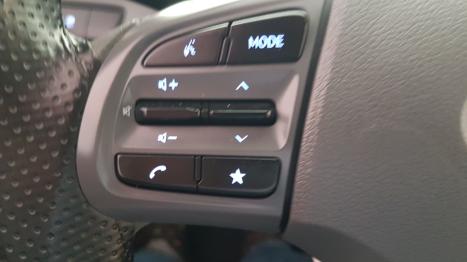 HYUNDAI HB 20 Sedan 1.0 12V 4P FLEX COMFORT PLUS TURBO, Foto 19