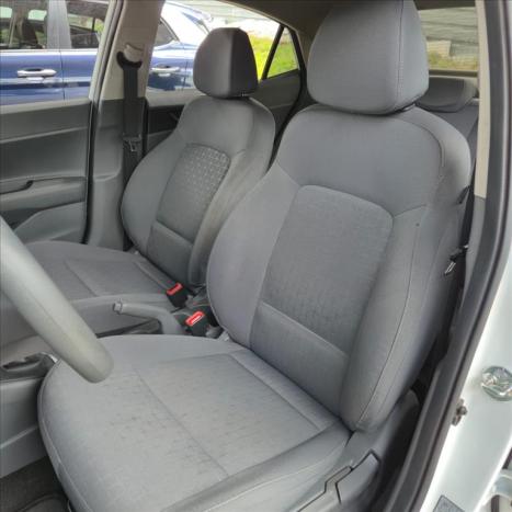 HYUNDAI HB 20 Sedan 1.0 12V 4P FLEX COMFORT PLUS, Foto 11