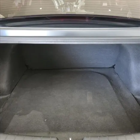 HYUNDAI HB 20 Sedan 1.0 12V 4P FLEX TGDI PLATINUM TURBO AUTOM�TICO, Foto 15