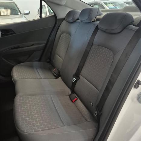 HYUNDAI HB 20 Sedan 1.0 12V 4P FLEX COMFORT PLUS, Foto 13