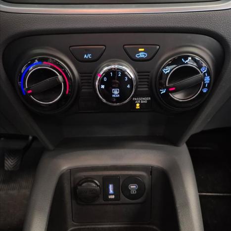 HYUNDAI HB 20 Sedan 1.0 12V 4P FLEX COMFORT PLUS, Foto 10