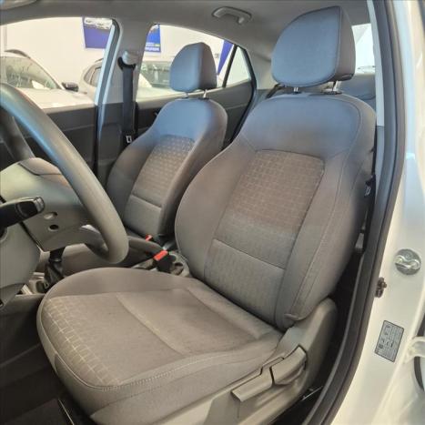 HYUNDAI HB 20 Sedan 1.0 12V 4P FLEX COMFORT PLUS, Foto 13