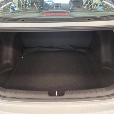 HYUNDAI HB 20 Sedan 1.0 12V 4P FLEX COMFORT PLUS, Foto 15