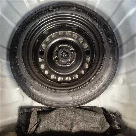 HYUNDAI HB 20 Sedan 1.0 12V 4P FLEX COMFORT PLUS, Foto 16