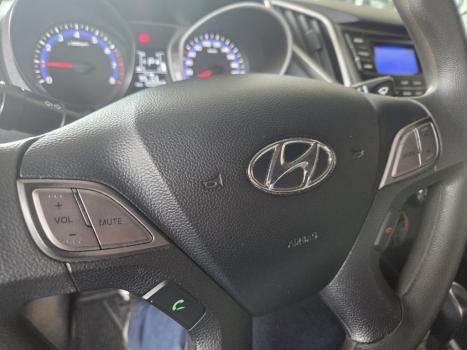 HYUNDAI HB 20 Sedan 1.6 16V 4P FLEX COMFORT PLUS AUTOMÁTICO, Foto 5