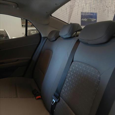 HYUNDAI HB 20 Sedan 1.0 12V 4P FLEX COMFORT PLUS, Foto 14