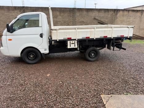 HYUNDAI HR 2.5 TCI DIESEL, Foto 1