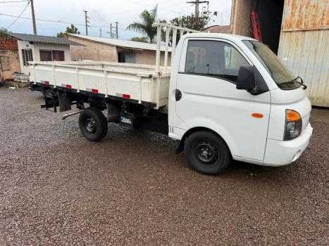 HYUNDAI HR 2.5 TCI DIESEL, Foto 2