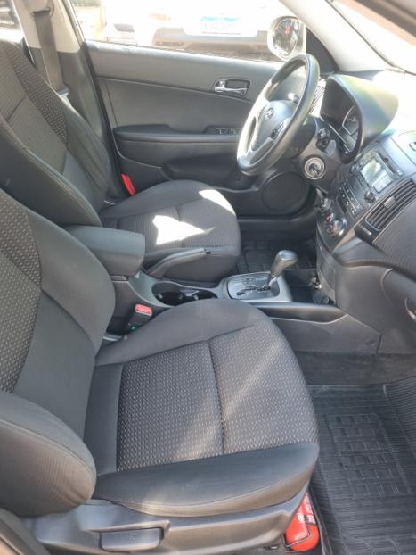 HYUNDAI I30 2.0 16V 4P AUTOMTICO, Foto 6