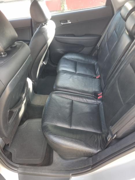HYUNDAI I30 2.0 16V 4P GLS AUTOM�TICO, Foto 10