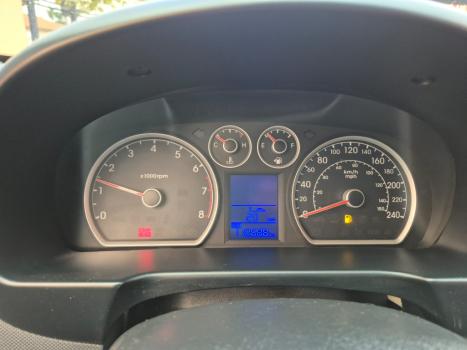 HYUNDAI I30 2.0 16V 4P, Foto 7
