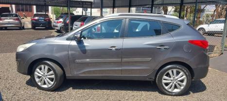 HYUNDAI IX35 2.0 16V 4P GLS, Foto 3