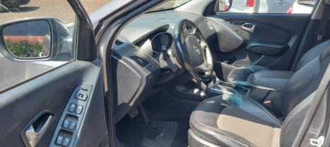 HYUNDAI IX35 2.0 16V 4P GLS, Foto 6