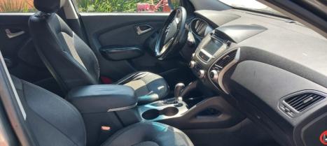 HYUNDAI IX35 2.0 16V 4P GLS, Foto 7