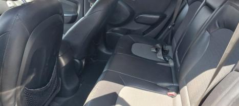 HYUNDAI IX35 2.0 16V 4P GLS, Foto 9