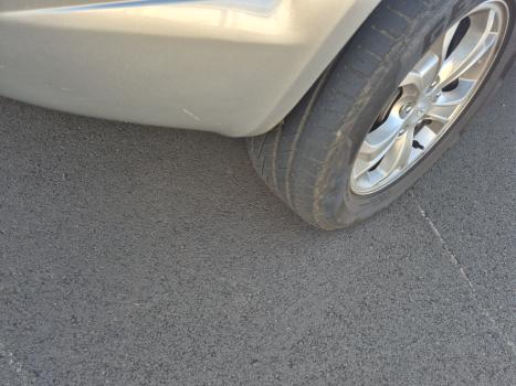 HYUNDAI Tucson 2.0 16V 4P GL AUTOM�TICO, Foto 17