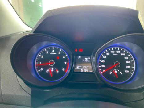 JEEP Renegade 1.8 16V 4P FLEX AUTOMTICO, Foto 8