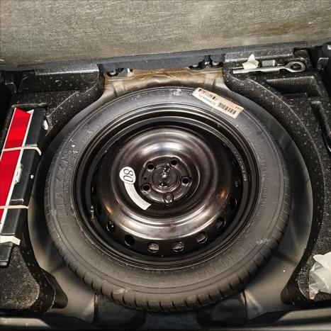 JEEP Renegade 1.8 16V 4P FLEX AUTOMTICO, Foto 16