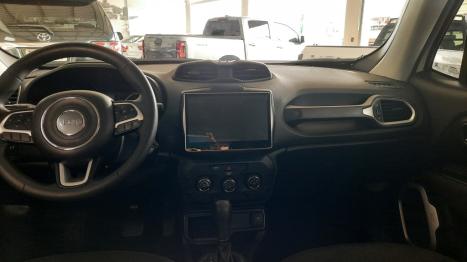 JEEP Renegade 1.8 16V 4P FLEX, Foto 5