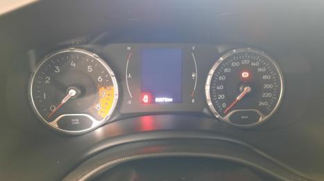 JEEP Renegade 1.8 16V 4P FLEX, Foto 6