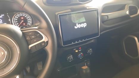 JEEP Renegade 1.8 16V 4P FLEX, Foto 7