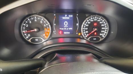 JEEP Renegade 1.8 16V 4P FLEX, Foto 8